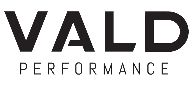 Vald Logo