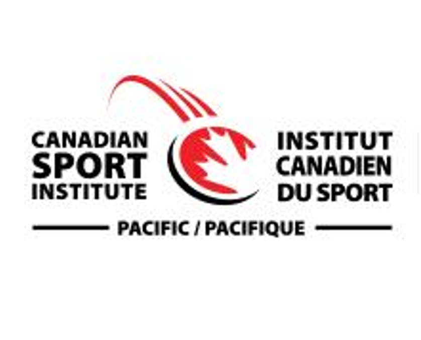 Canadian Sport Institute Pacific
