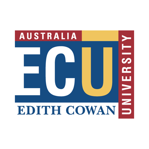 Master's in Exercise Science